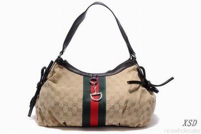 Gucci handbags168